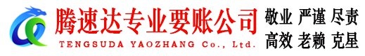桐城清债公司