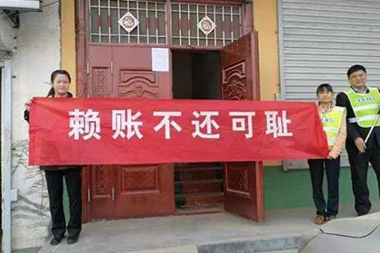 善意代售商品  债务偿还义务依旧
