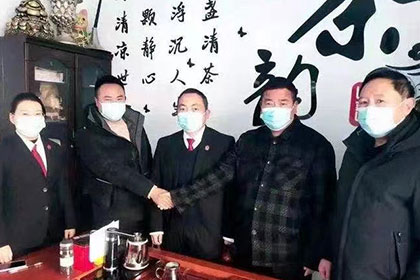 如何应对1000元欠款未还的困境